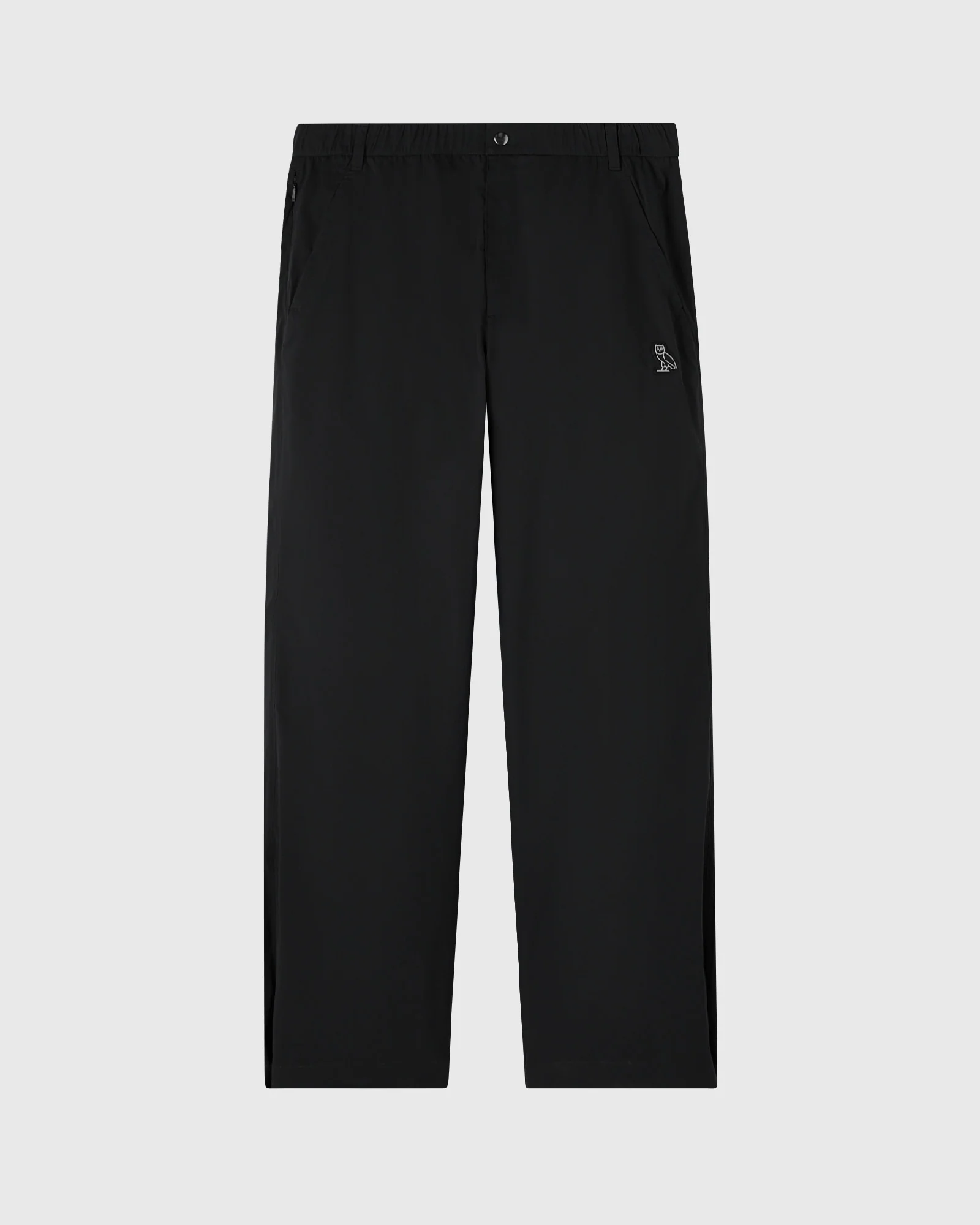 OVO Men's