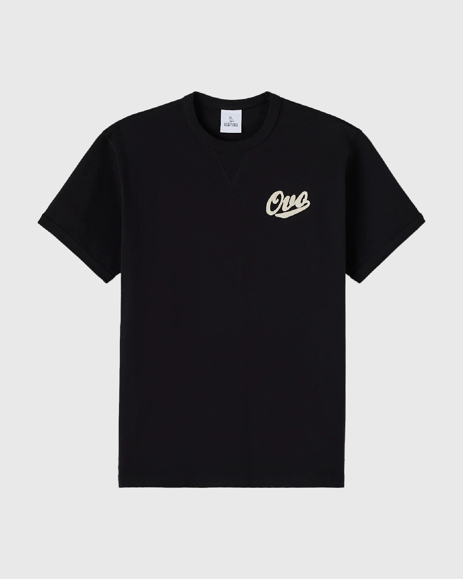 Tees
